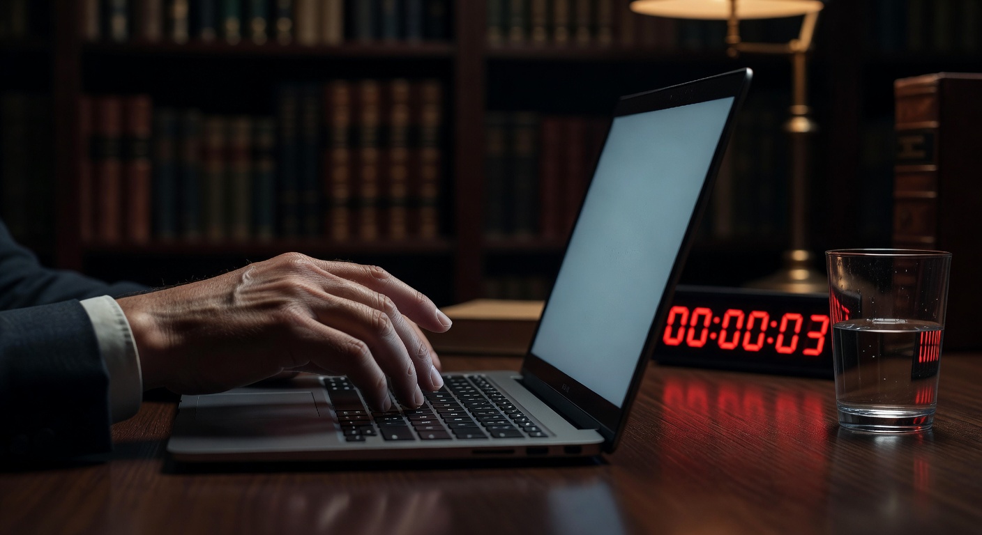 Nadelen en risico's om rekening mee te houden - online casino buitenland